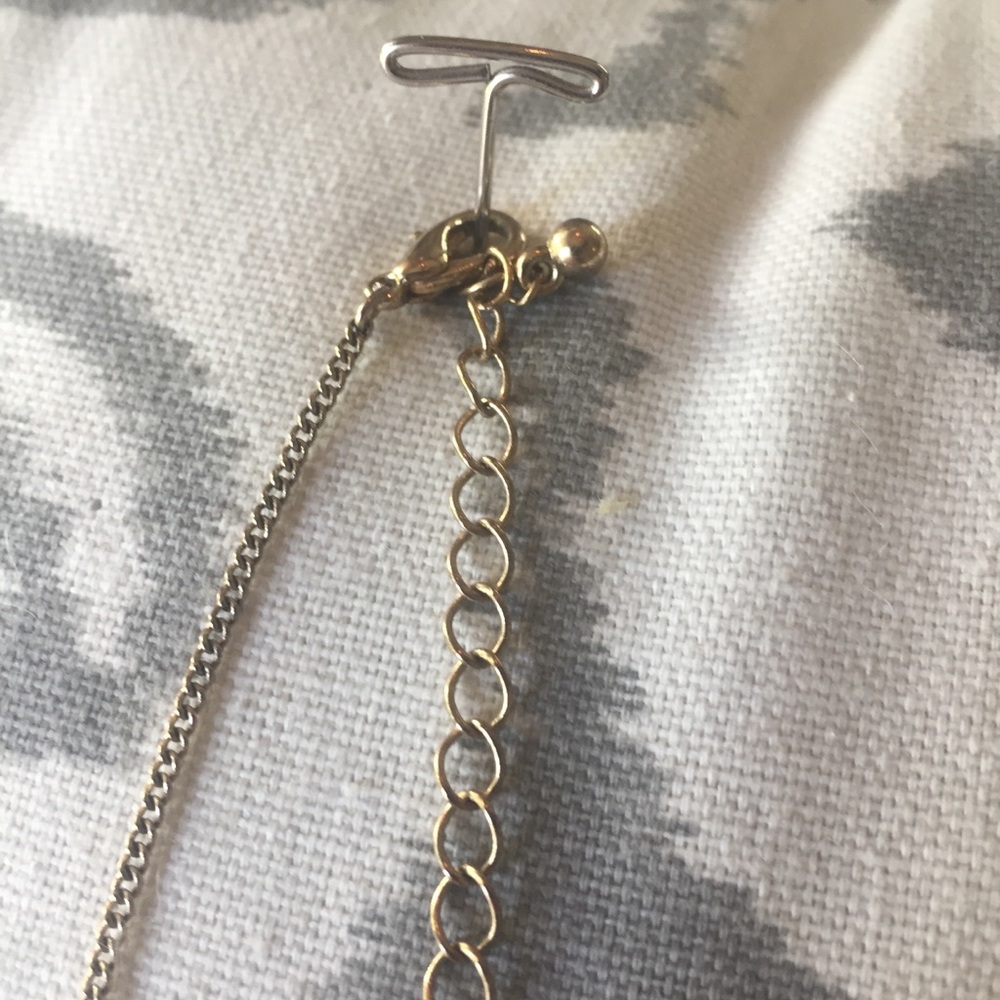 Pendant - Picture 3 of 3